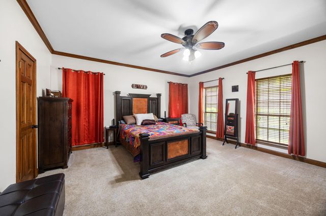 1703 Wyndale Court, Richmond, TX 77406