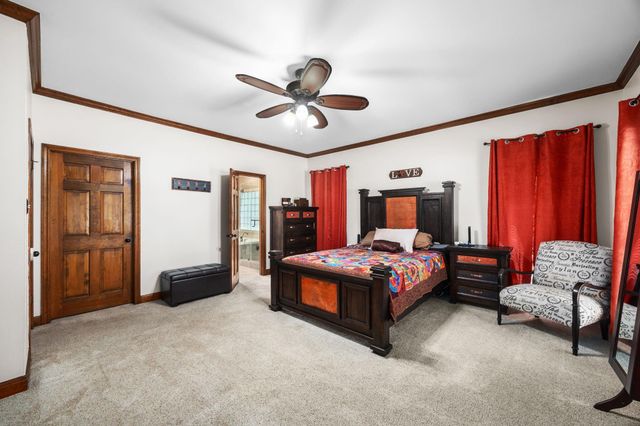 1703 Wyndale Court, Richmond, TX 77406