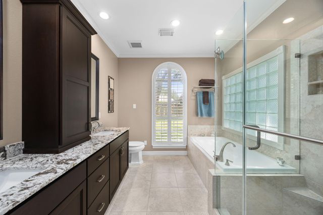 1703 Wyndale Court, Richmond, TX 77406