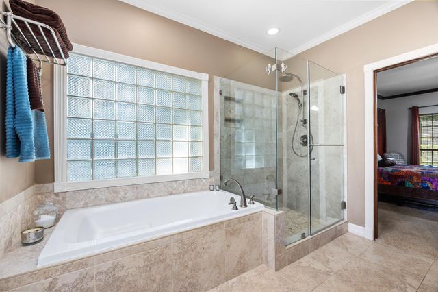 1703 Wyndale Court, Richmond, TX 77406