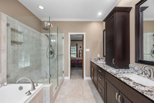 1703 Wyndale Court, Richmond, TX 77406