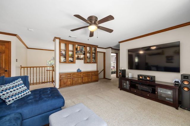 1703 Wyndale Court, Richmond, TX 77406