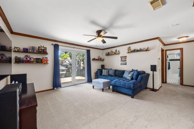 1703 Wyndale Court, Richmond, TX 77406