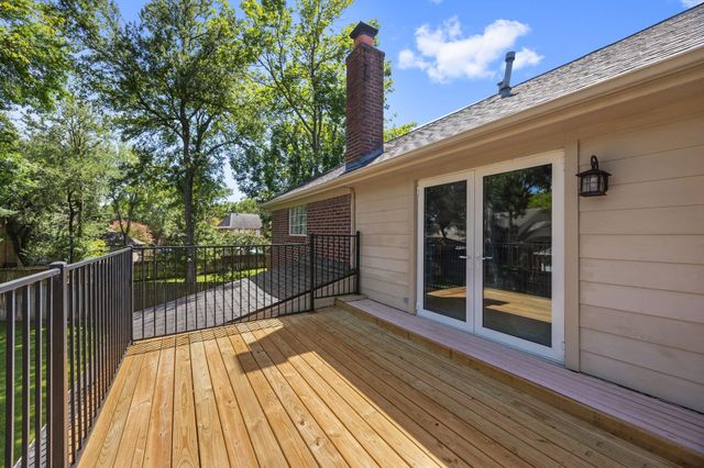 1703 Wyndale Court, Richmond, TX 77406