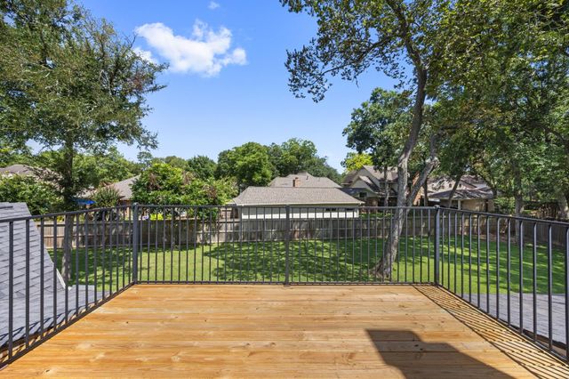 1703 Wyndale Court, Richmond, TX 77406