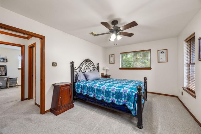 1703 Wyndale Court, Richmond, TX 77406