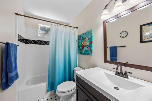 1703 Wyndale Court, Richmond, TX 77406
