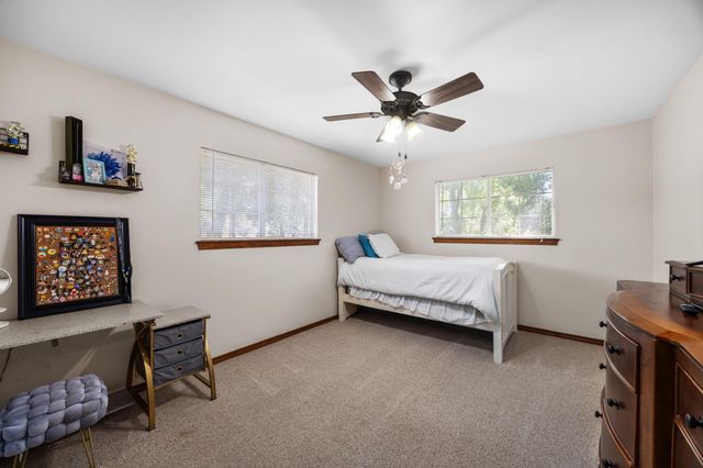 1703 Wyndale Court, Richmond, TX 77406