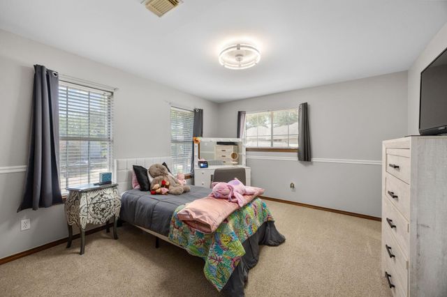 1703 Wyndale Court, Richmond, TX 77406