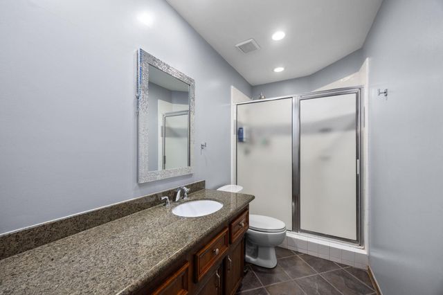 1703 Wyndale Court, Richmond, TX 77406
