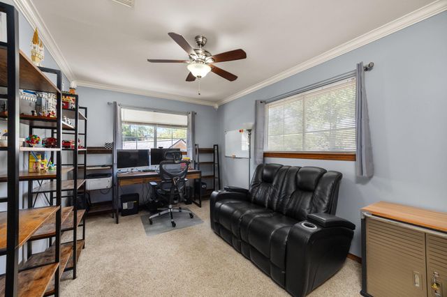 1703 Wyndale Court, Richmond, TX 77406
