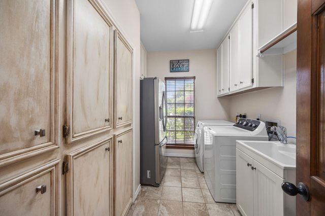 1703 Wyndale Court, Richmond, TX 77406