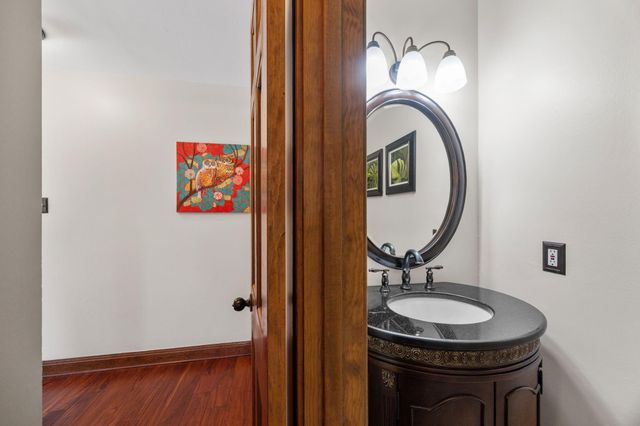 1703 Wyndale Court, Richmond, TX 77406