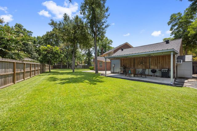 1703 Wyndale Court, Richmond, TX 77406