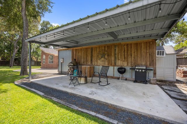 1703 Wyndale Court, Richmond, TX 77406