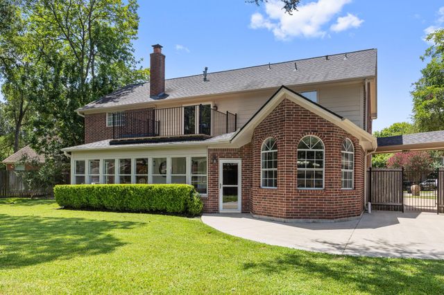 1703 Wyndale Court, Richmond, TX 77406