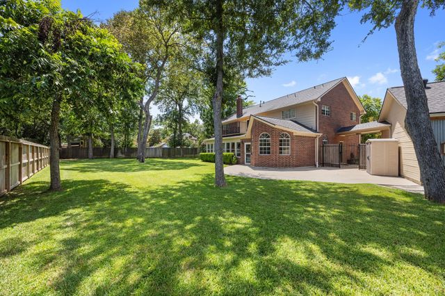 1703 Wyndale Court, Richmond, TX 77406