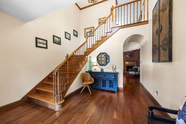 1703 Wyndale Court, Richmond, TX 77406
