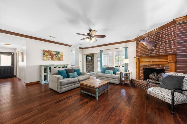 1703 Wyndale Court, Richmond, TX 77406