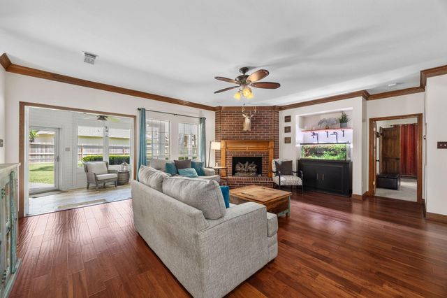 1703 Wyndale Court, Richmond, TX 77406