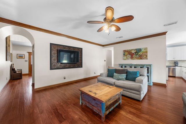 1703 Wyndale Court, Richmond, TX 77406