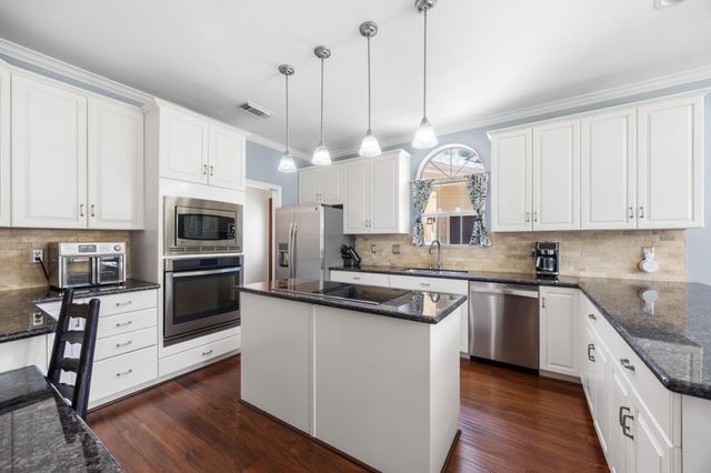 1703 Wyndale Court, Richmond, TX 77406