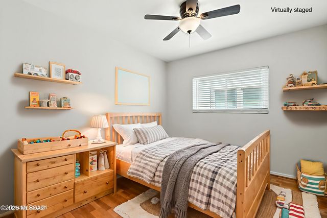 332 E River Birch Place, Sahuarita, AZ 85629