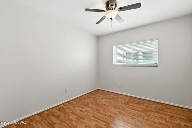 332 E River Birch Place, Sahuarita, AZ 85629