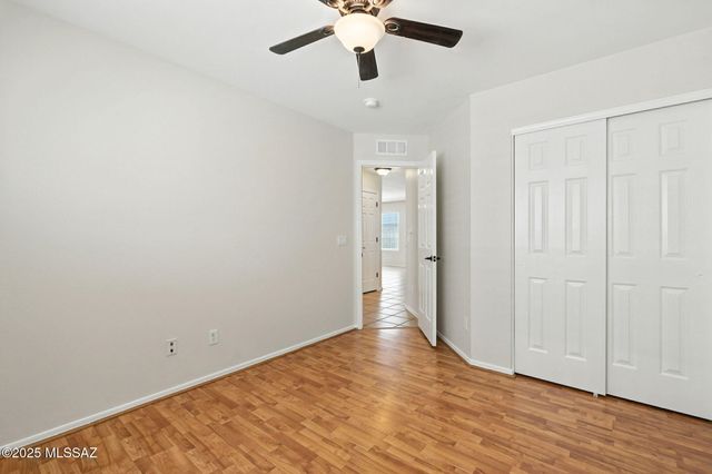 332 E River Birch Place, Sahuarita, AZ 85629