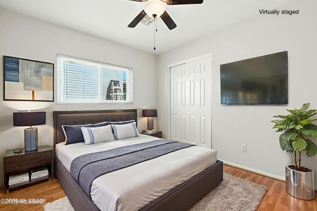 332 E River Birch Place, Sahuarita, AZ 85629