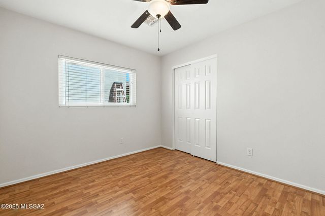 332 E River Birch Place, Sahuarita, AZ 85629