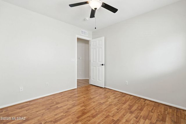 332 E River Birch Place, Sahuarita, AZ 85629