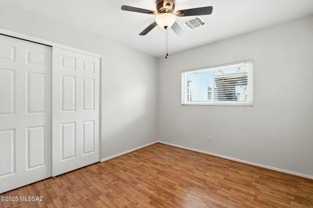 332 E River Birch Place, Sahuarita, AZ 85629