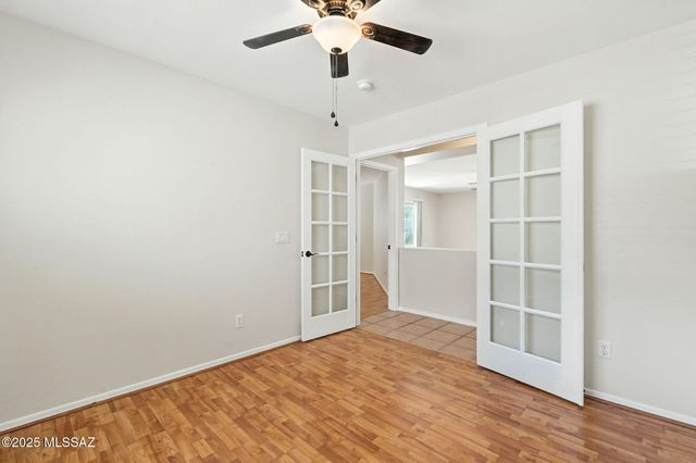 332 E River Birch Place, Sahuarita, AZ 85629