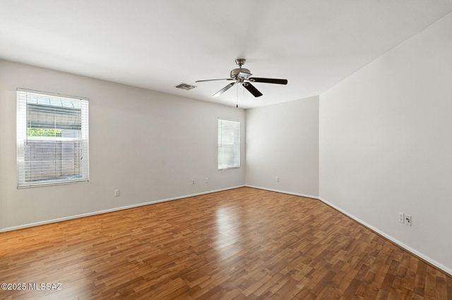 332 E River Birch Place, Sahuarita, AZ 85629