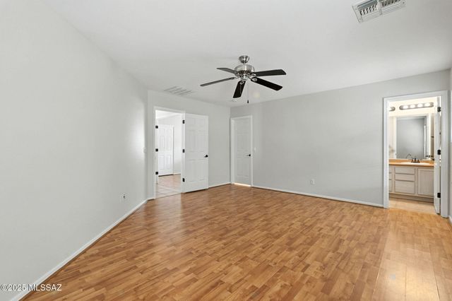 332 E River Birch Place, Sahuarita, AZ 85629