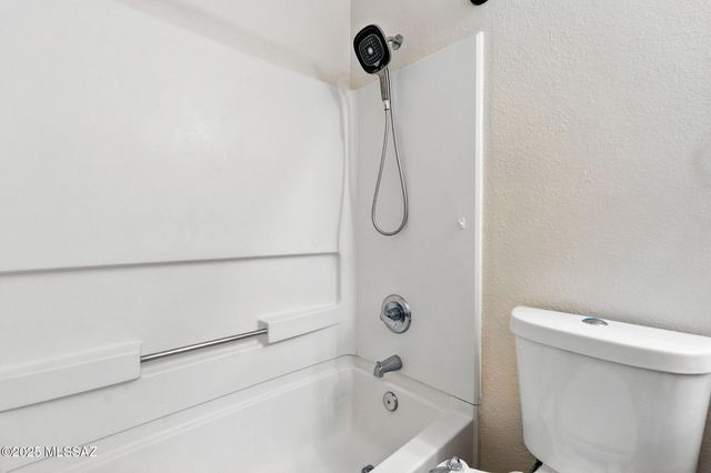 332 E River Birch Place, Sahuarita, AZ 85629