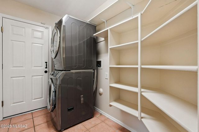 332 E River Birch Place, Sahuarita, AZ 85629