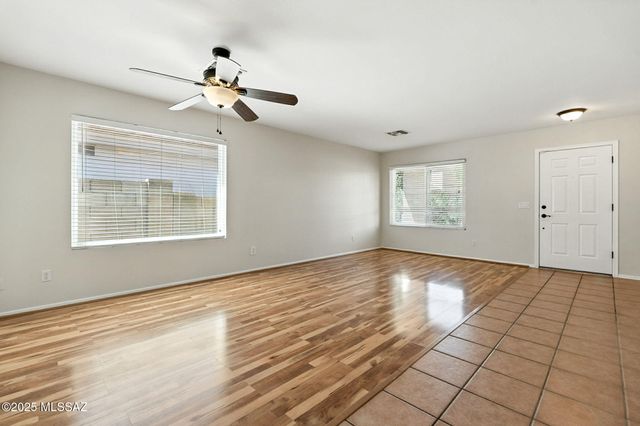 332 E River Birch Place, Sahuarita, AZ 85629