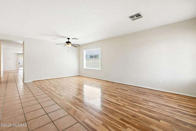 332 E River Birch Place, Sahuarita, AZ 85629