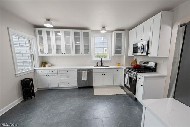 3145 Huntington Road, Shaker Heights, OH 44120