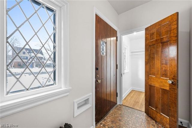 3145 Huntington Road, Shaker Heights, OH 44120