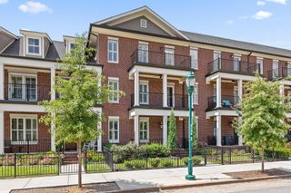 251 Walnut Street, Chattanooga, TN 37403