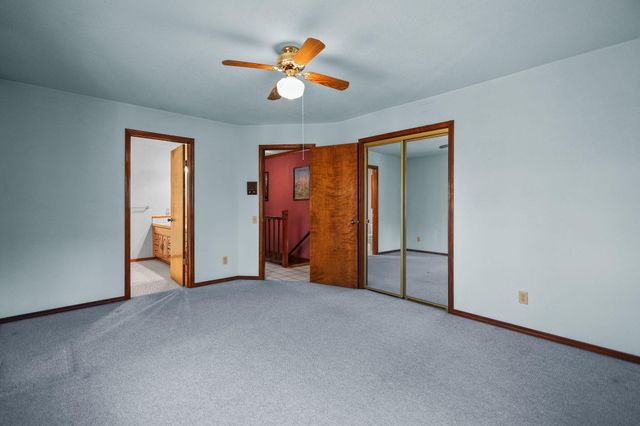 28424 Alpine Way, Shingletown, CA 96088