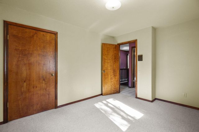 28424 Alpine Way, Shingletown, CA 96088