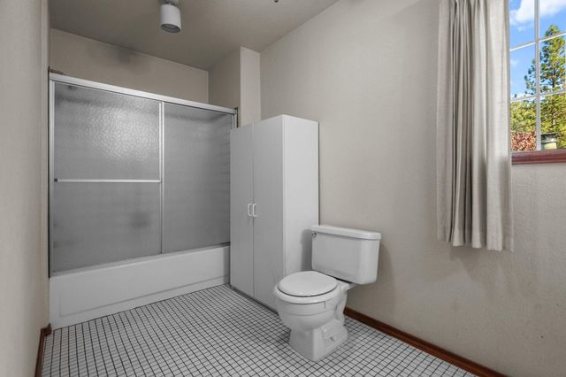 28424 Alpine Way, Shingletown, CA 96088