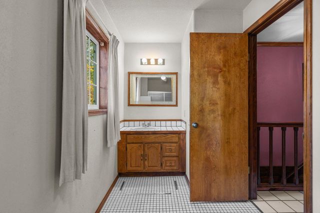 28424 Alpine Way, Shingletown, CA 96088