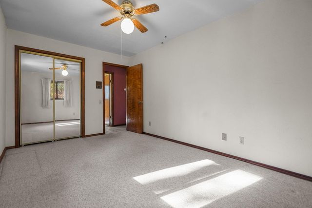 28424 Alpine Way, Shingletown, CA 96088