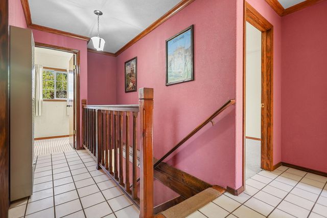 28424 Alpine Way, Shingletown, CA 96088