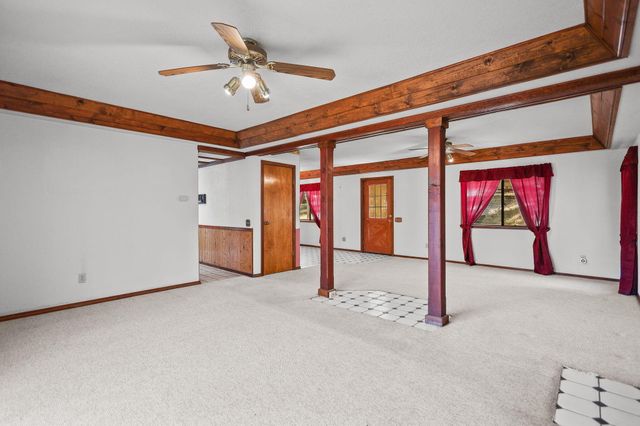 28424 Alpine Way, Shingletown, CA 96088